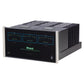 McIntosh MC8207 7-Channel Power Amplifier (Black)