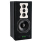 McIntosh XR50 3-Way Bookshelf Loudspeaker - Each (Gloss Black)