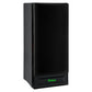McIntosh XR50 3-Way Bookshelf Loudspeaker - Each (Gloss Black)