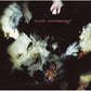 Disintegration - Vinyl LP 180 Gram