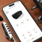 Klipsch Nashville Portable Waterproof Bluetooth Speaker