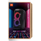 JBL PartyBox Club 120 Portable Party Speaker