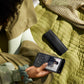Sonos Roam 2 Portable Waterproof Bluetooth Speaker - Pair (Black)