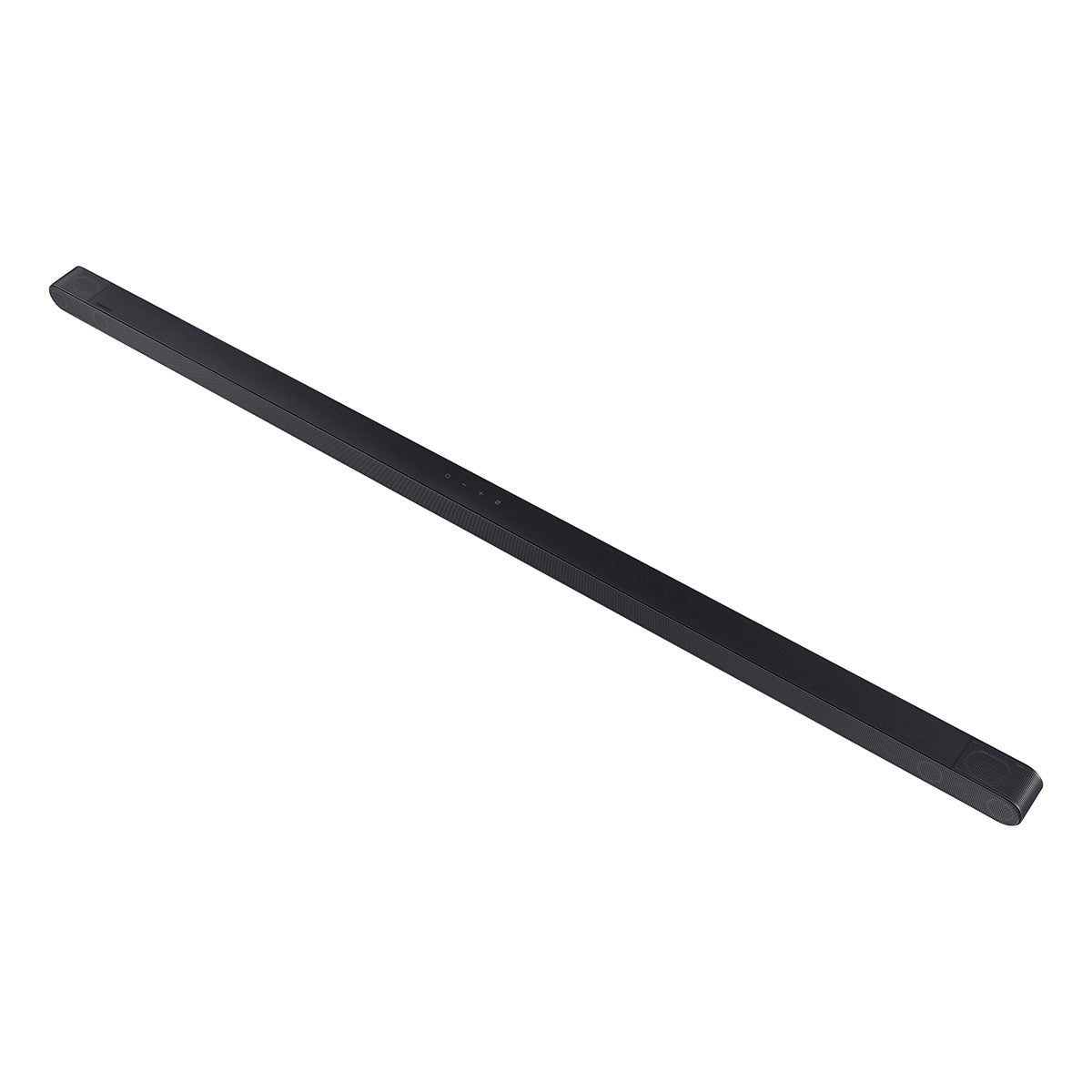 Samsung QN65LS03DA 65" 4K The Frame QLED HDR Smart TV (2024) with HW-S800D 3.1.2-Channel Soundbar and Wireless Subwoofer