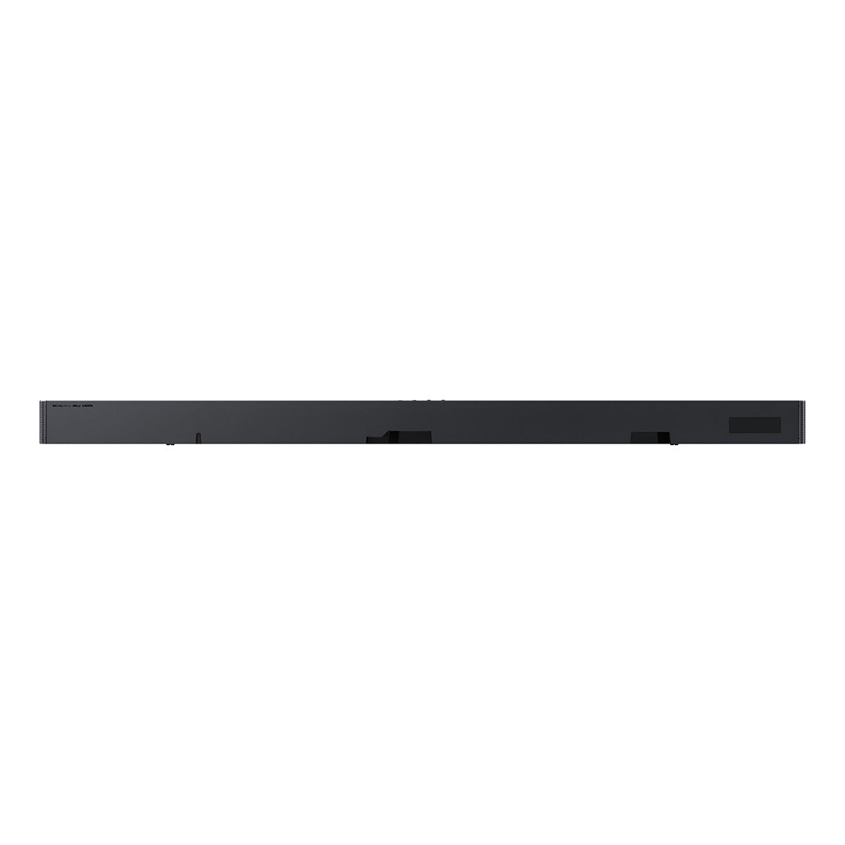 Samsung HW-Q990F 11.1.4 Channel Sound System