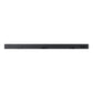 Samsung HW-Q990F 11.1.4 Channel Sound System
