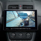 Sony Mobile XAV-AX8500 Digital Multimedia Receiver