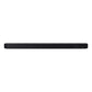 Samsung Q80D 55" 4K QLED Smart TV (2024) with HW-Q800D 5.1.2-Channel Soundbar and Wireless Subwoofer
