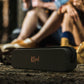Klipsch Detroit Large Portable Waterproof Bluetooth Speaker