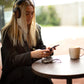 iFi Audio hip-dac 3 Portable USB DAC & Amplifier