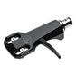 Audio-Technica AT-VM95SP/H Headshell & MM Cartridge Combo Kit