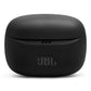 JBL Tune Buds 2 Noise Cancelling True Wireless Headphones (Black)
