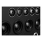 McIntosh XCS1.5K Center Channel Loudspeaker