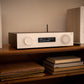 JBL MA310 5.2-Channel 4K Receiver (White)