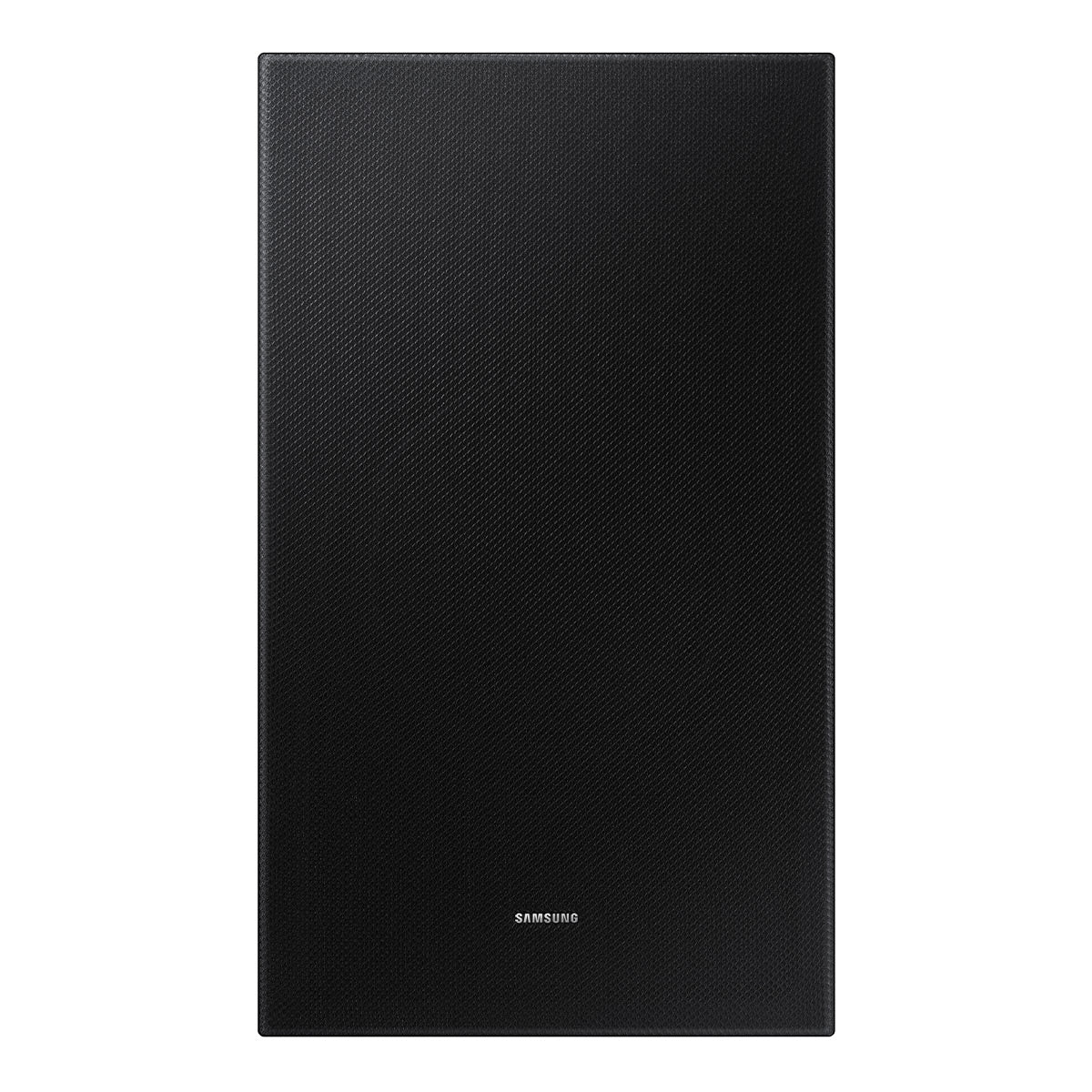 Samsung HW-S700D 3.1-Channel Soundbar with Wireless Subwoofer (Black)