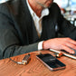 iFi Audio GO bar Kensei Portable Hi-Res USB DAC and Preamp