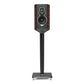 Sonus faber Guarneri G5 Bookshelf Speakers - Pair (Wenge)