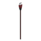 AudioQuest Cherry Cola 48 8K-10K 48Gbps Active Optical HDMI Cable - 16.4ft. (5m)