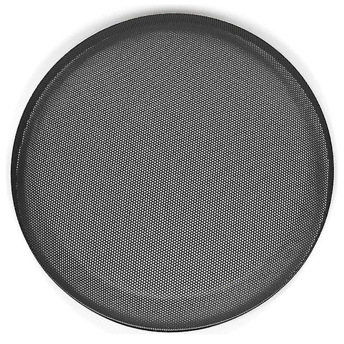 JL Audio SGR-10TW3 10" Steel Mesh Grille Insert for TW3