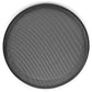 JL Audio SGR-10TW3 10" Steel Mesh Grille Insert for TW3