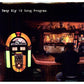 12 Song Program - Vinyl LP