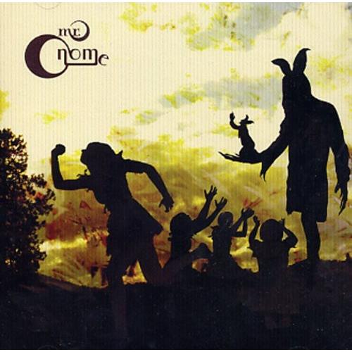 Deliver This Creature - Vinyl LP
