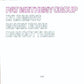 Pat Metheny Group - Vinyl LP 180 Gram
