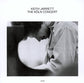 Koln Concert - Vinyl LP