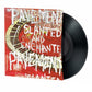 Slanted and Enchanted - Vinyl LP