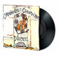 Crooked Rain, Crooked Rain - Vinyl LP
