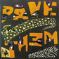 Brighten the Corners - Vinyl LP
