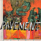 Quarantine the Past: The Best of Pavement - Vinyl LP
