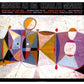 Mingus Ah Um] - Vinyl LP