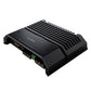 Sony Mobile XM-GS100 GS-Series 600-Watt Monoblock Subwoofer Amplifier