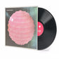 Broken Bells - Vinyl LP