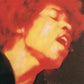 Electric Ladyland - Vinyl LP 180 Gram