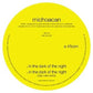 In The Dark Of The Night - Vinyl LP
