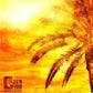 Golden Sun - Vinyl LP