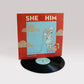 Volume Two - Vinyl LP