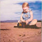 Snake Trap/Transmography - Vinyl LP