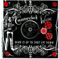 Wind It Up Shut Em Down - Vinyl LP