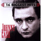 16 Biggest Hits - Vinyl LP