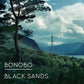 Black Sands - Vinyl LP