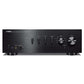 Yamaha A-S501 Integrated Amplifier (Black)