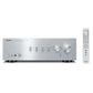 Yamaha A-S501SL Integrated Amplifier (Silver)