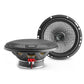 Focal 165 AC Access 6-1/2" 2-Way Coaxial Speakers