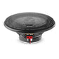 Focal 165 AC Access 6-1/2" 2-Way Coaxial Speakers