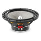 Focal 165 AS Access 6-1/2" 2-Way Component Speakers