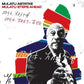 Mulatu Steps Ahead - Vinyl LP