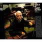 World of Harry Partch - Vinyl LP 180 Gram